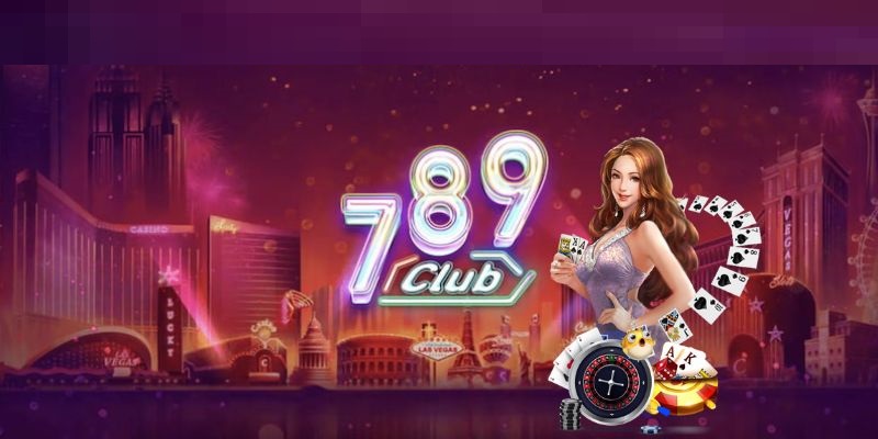 Đây là cổng game quy tụ hàng loạt các game hot nhất thị trường 