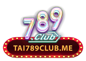 logo tai789club.me