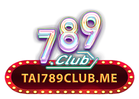 TAI789CLUB.ME