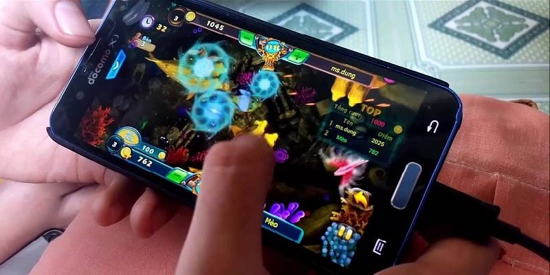 Mẹo chơi game đổi thưởng là gì?